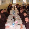 2004 03 missioni